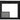 Lian-Li W-65P Black Windowed Side Panel with VGA Vent