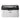 Brother HL1210W Monochrome Printer With 3 Year Warranty
