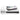 Epson 30ppm A4 Flatbed & ADF Document Scanner (Wi-Fi, Ethernet)