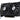 Gigabyte GeForce RTX 5050 Windforce OC 8GB GDDR6 Graphics Card