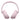 Sony WH-CH720 (Pink) Noise Cancelling Over-Ear Headphones