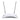 TP-Link TL-MR3420 3G/4G Wireless N Router