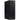 Acer Veriton 2000 VS2720G 14th Gen Intel Core i5 Desktop