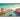 Samsung 32" Professional Display (Full HD, 24/7, 400 nits, SoC)