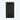 Sony SA-SW3 200w Wireless Subwoofer