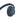 Sony WH-CH720 (Blue) Noise-Cancelling Over-Ear Headphones