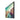 Samsung 32" Professional Display (Full HD, 24/7, 400 nits, SoC)