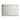 Mecer Xpress Smartlife 10.1" Android 11 Tablet (4GB RAM, 64GB, 4G LTE) - Silver