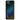 Hisense Infinity H50S Single Sim 5G LTE Smartphone