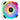 Corsair LL120 RGB White 120mm Dual Light Loop PWM Fan (CO-9050091-WW)