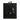 VolkanoX H400 Hybrid Active Noise Cancellation Headphones - Black