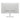 Dell S2725QS 27 Plus 4K Monitor