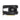 ASUS Phoenix GeForce GTX 1650 Super OC 4GB GDDR6 Graphics Card