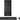 ASUS ExpertCenter D500 Tower (Intel Core i5-12400, 8GB RAM, 512GB SSD, Win 11 Pro)