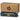 HP Laserjet 220V Fuser Kit