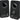 Logitech Z150 Stereo Speakers
