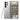 Samsung Galaxy S25 Ultra Smartphone, 256GB, Titanium Gray