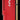 Kingston HyperX Fury/Beast 8GB DDR3 1866MHz CL10 Red Heatsink Memory