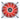 Corsair ML140 Elite White Fan - 140mm PWM - Red LED