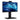 Acer AIO VZ4714G 23 Inch FHD All In One I5 13400 8GB 512GB