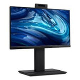 Acer AIO VZ4714G 23-inch All-in-One PC with Intel i5-13400, 8GB RAM, 512GB SSD, and Windows 11 Pro