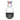 Uniview UNV 4MP LightHunter Motorized PTZ IP Camera 2.7-13.5mm (5x Optical Zoom) | IPC6324LWH-AX5C-VG2