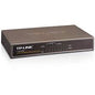  - D-Link 6 Port 25-Gigabit Unmanaged Desktop Switch - NexGen Computing