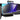 Gigabyte AORUS GeForce RTX 3080 XTREME Waterforce WB 12GB GDDR6X Water Block Graphics Card