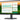 Cpo Dell 22 Monitor - E2222HS - 54.5CM (21.5-inch)