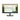 Cpo Dell 22 Monitor - E2222HS - 54.5CM (21.5-inch)