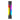 Corsair QL140 RGB Black 140mm PWM Fan - CO-9050099-WW