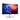 Dell P2425H 23,8" FHD Monitor