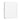 AJAX SoloButton 1-Gang 2-Way Touchless Smart Light Switch