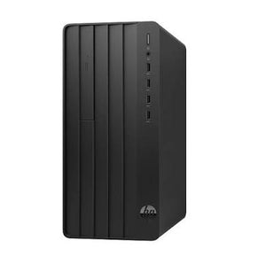 HP Pro Tower 290 G9 Desktop PC