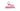 VX Gaming Freya Pink 4 -in-1 Rainbow Combo