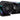 Gigabyte AORUS Master RTX 3080 12GB GDDR6X Graphics Card