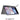 Lenovo Yoga 7 2-in-1 14" WQXGA OLED Touch Laptop (Core Ultra 7, 16GB RAM, 1TB SSD, Win 11 Pro)