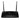 TP-Link TL-MR6500V 300Mbps Wireless N 4G LTE Router + VoIP
