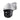 TP-Link VIGI C540-4G: 4MP outdoor pan-tilt security camera with full-color night vision and 4G LTE connectivity for remote surveillance.