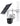 TP-Link VIGI C540-4G: 4MP outdoor pan-tilt security camera with full-color night vision and 4G LTE connectivity for remote surveillance.