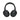 Sony ULT Wear NC - Black