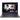 Acer TravelMate P2 16" WUXGA Laptop (Intel Core i7-1355U, 16GB RAM, 1TB SSD, LTE, Win 11 Pro)