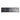 Lenovo ThinkCentre Neo 30s SFF Desktop PC, Intel Core i7-13620H, 16GB RAM, 512GB SSD, Windows 11 Pro