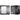Lian-Li W-V2010 Black Windowed Side Panel - Full Tower