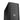 Bitfenix Shinobi Black Windowed Side Panel - BFC-SNB-150-KKWA-RP