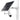 TP-Link VIGI SP9030 Off-Grid Solar Power System