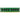 Kingston 32GB DDR4 ECC ValueRAM 3200MHz CL22 Memory