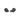 Sony WF-C710N True Wireless Earbuds (Black)