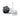 TP-Link VIGI 4MP outdoor bullet camera with full-color night vision and 4G connectivity. Perfect for remote business security.