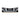 Kingston Fury Renegade 64GB (2x32GB) DDR5-6400 CL32 Desktop Memory Kit